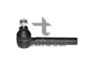 TALOSA 42-03177 Tie Rod End